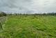 Forest Becks Brow, Wigglesworth, Skipton, BD23