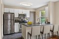 3040 NW Market St, Seattle, WA, 98107