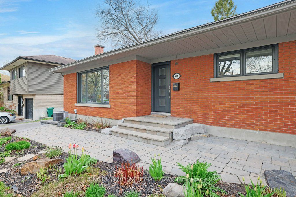 Additional image 4 of 968 Arkell Street, Ottawa, ON, K2B 5R3