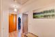 Additional image 6 of Rowsby Court,Pontprennau,Cardiff,CF23 8FG