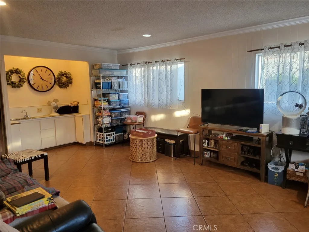 Additional image 25 of 1934 Vineyard Avenue, Los Angeles, CA 90016