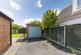 Additional image 20 of Milton Road, Abingdon OX14