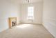 Additional image 3 of Thunder Court, Ware SG12