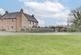 Additional image 4 of The Green, Stapleton, Darlington