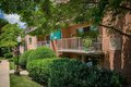 Additional image 19 of 374 N Summit Ave, Gaithersburg, MD, 20877