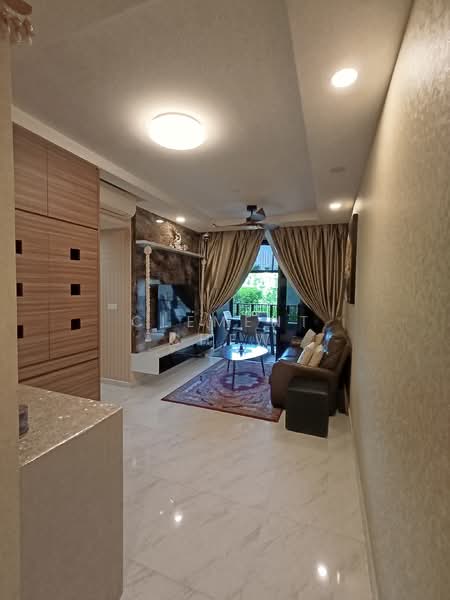 8 Bukit Batok Street 41