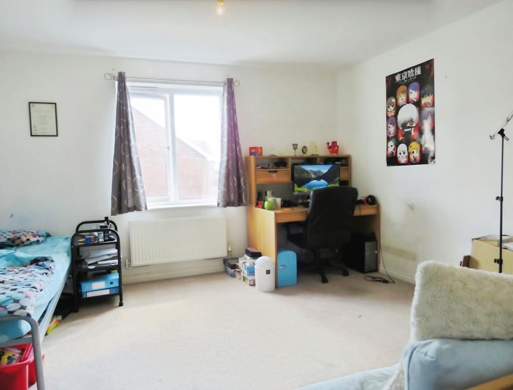 Additional image 7 of 4 bed property to rentFarrow Avenue, Hampton Vale, Peterborough PE7