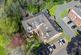 Additional image 18 of Maybole Road, Ayr KA7