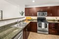 Additional image 10 of 427 9th Ave Unit 809, San Diego, CA, 92101