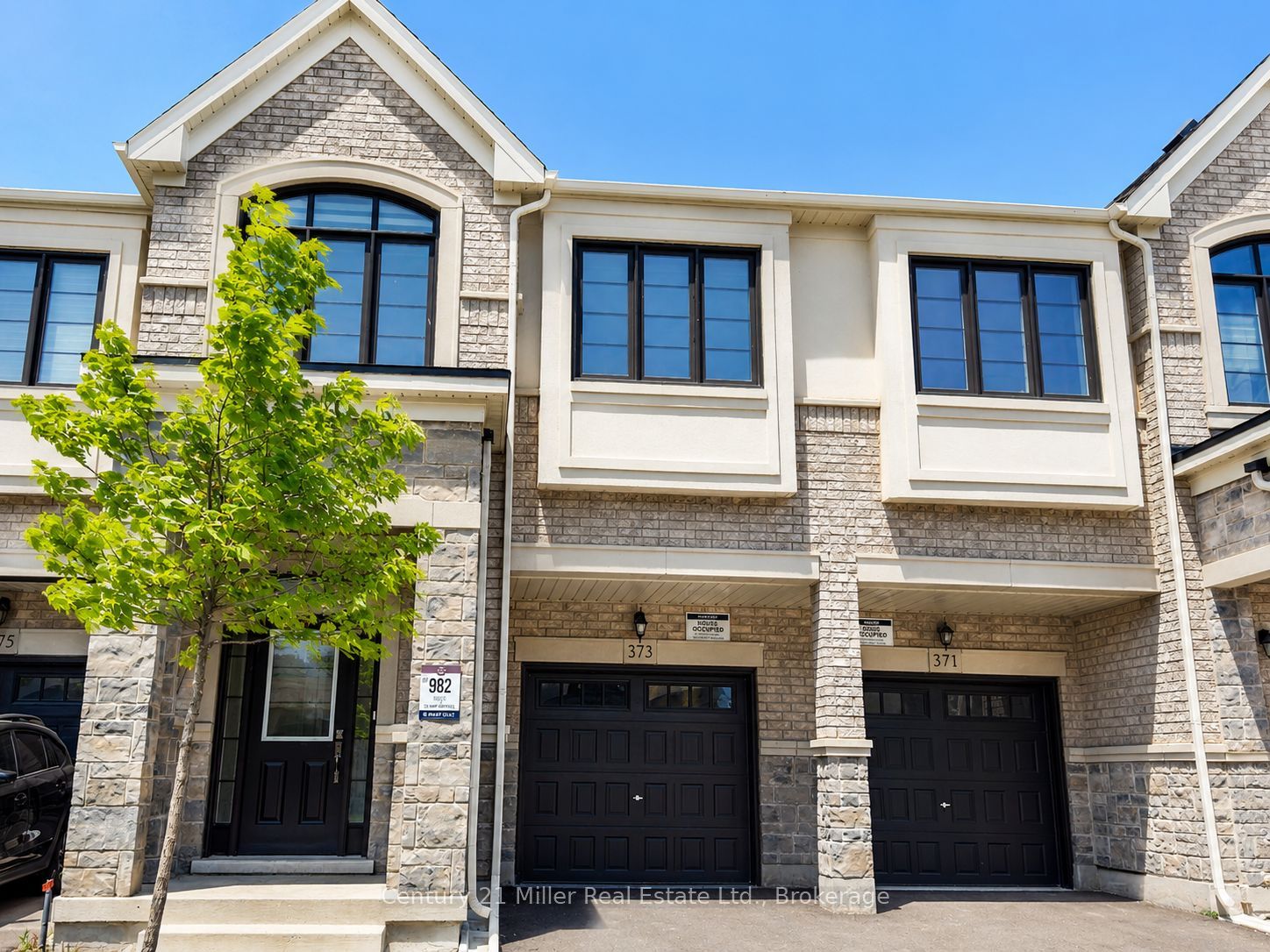373 Twinflower Place, Milton, ON, L9E 1T2