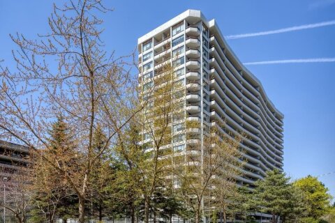 Additional image 8 of 1501-100 Quebec Avenue, Toronto, ON, M6P 4B8