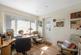 Additional image 24 of Westleigh Drive, Bromley, BR1