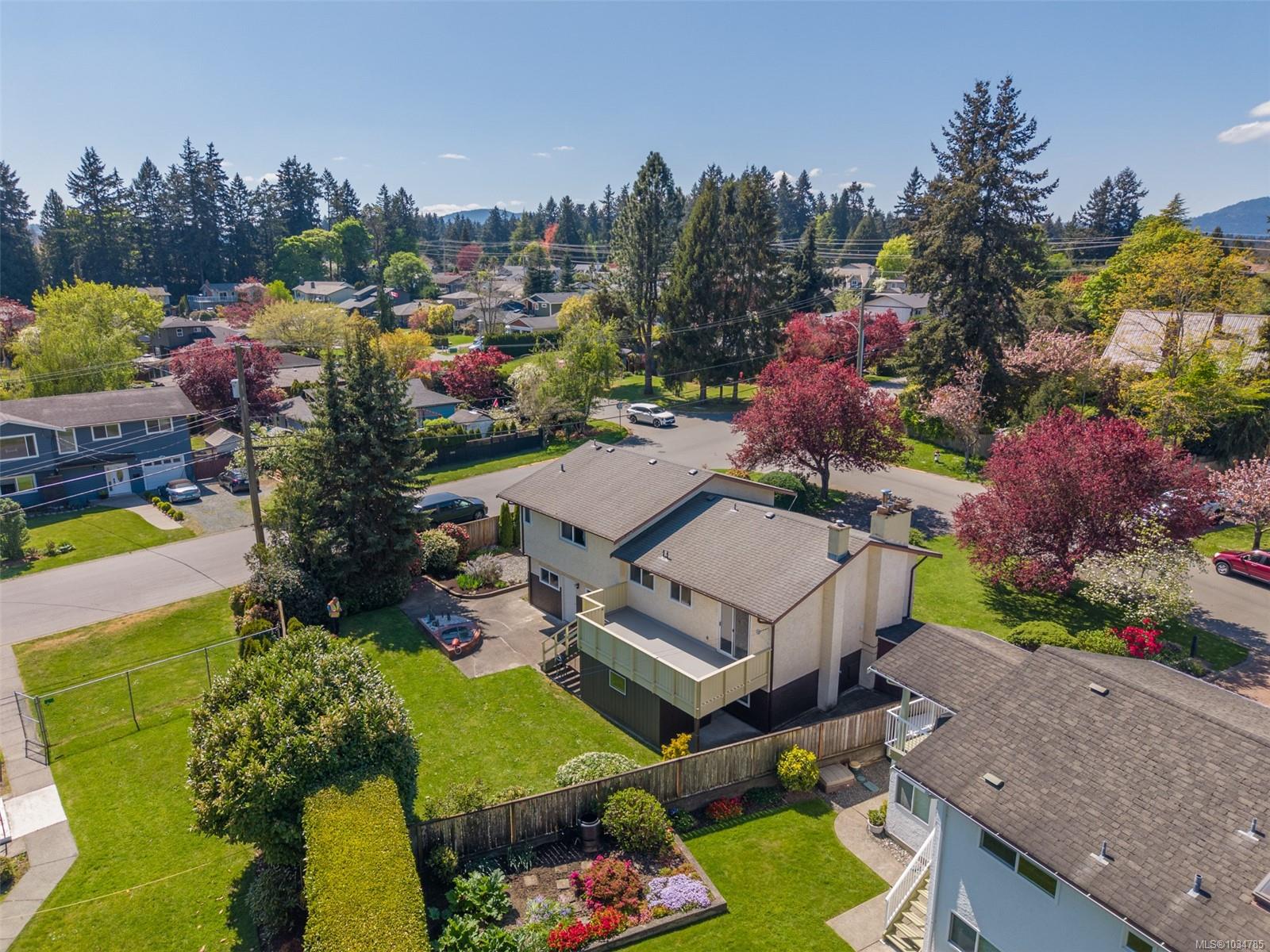 Additional image 5 of 7739 Bruce Gordon Place, Central Saanich, BC, V8M 1L6