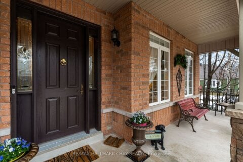 Additional image 8 of 6 Oakmont Avenue, Oro-medonte, ON, L0L 2L0