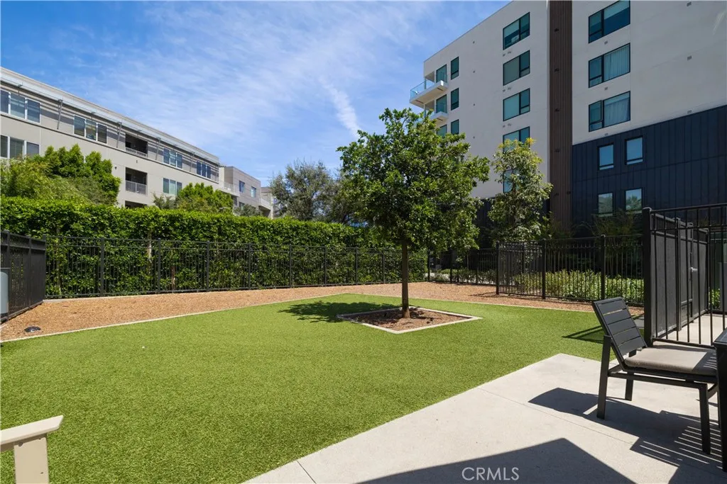 Additional image 60 of 1107 Rivington, Irvine, CA 92612