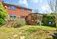 Additional image 35 of Stoney Croft, Cannock, Staffordshire, WS11