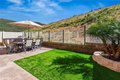 Additional image 21 of 15431 Van Lodensteyn Way, San Diego, CA, 92127