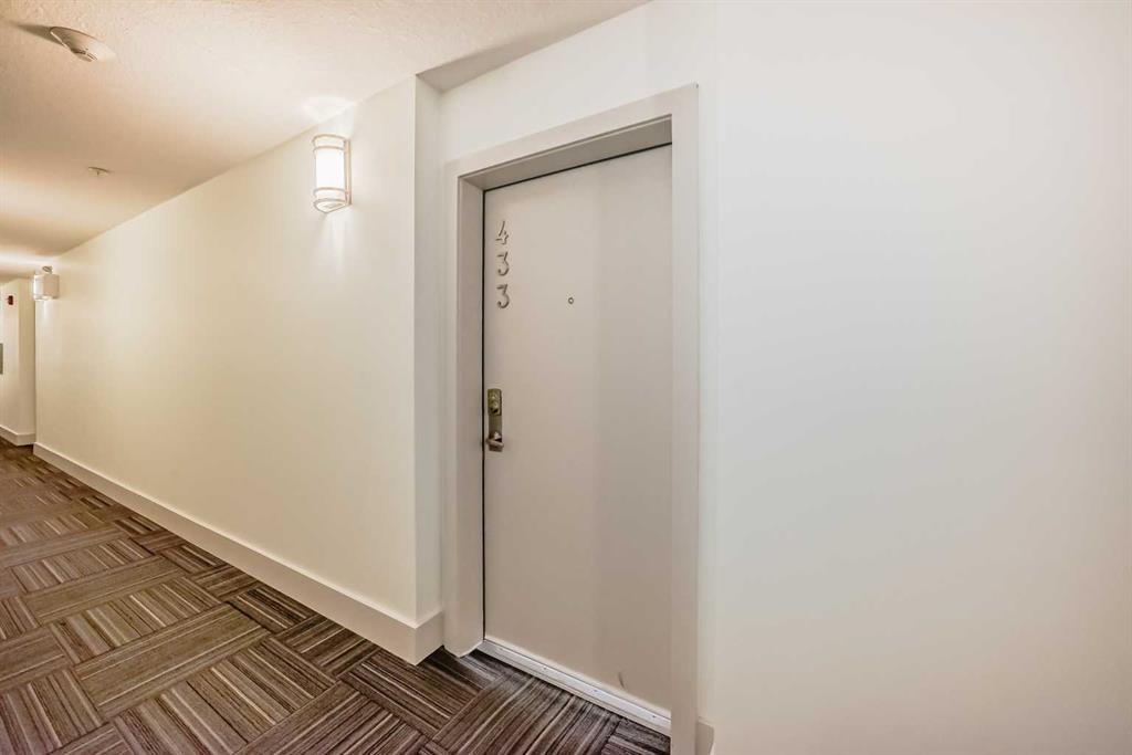 Additional image 3 of 433-4303 1 Street NE, Calgary, AB, T2E 7M3