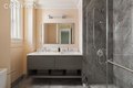 Additional image 8 of 29 E 64th St Unit 7B, Manhattan, NY, 10065