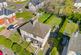 Additional image 19 of Shieldhall Road, Drumoyne, Glasgow, G51
