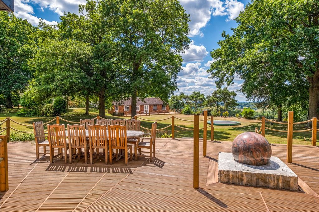 Additional image 27 of 7 bed detached house for saleLong Mill Lane, Crouch, Borough Green, Sevenoaks TN15
