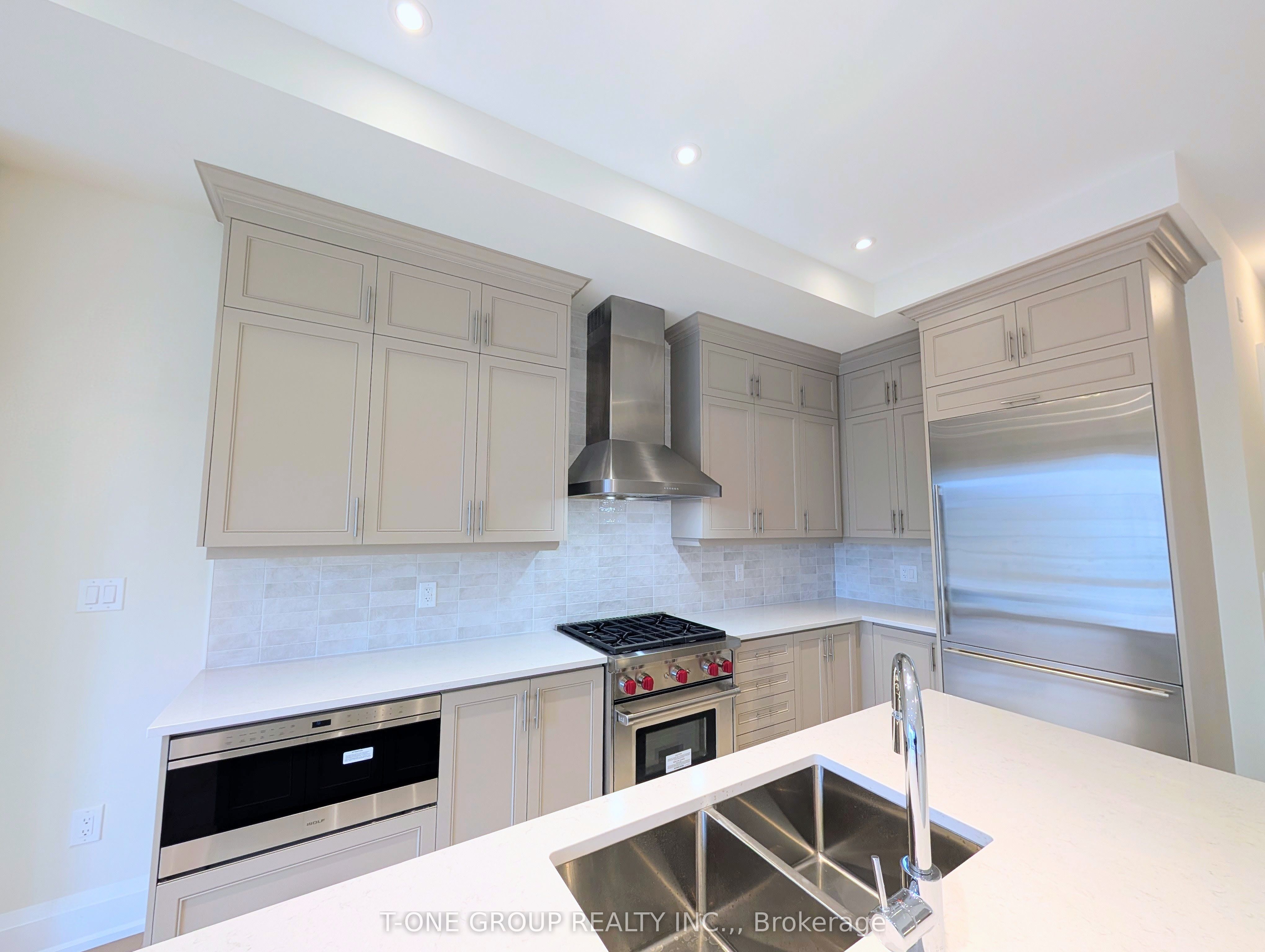 Additional image 5 of 417 York Downs Boulevard, Markham, ON, L6C 3R5