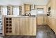 Additional image 10 of Trelawne, Looe, Cornwall, PL13