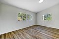 Additional image 26 of 21525 Oxnard Ct, Grass Valley, CA, 95949