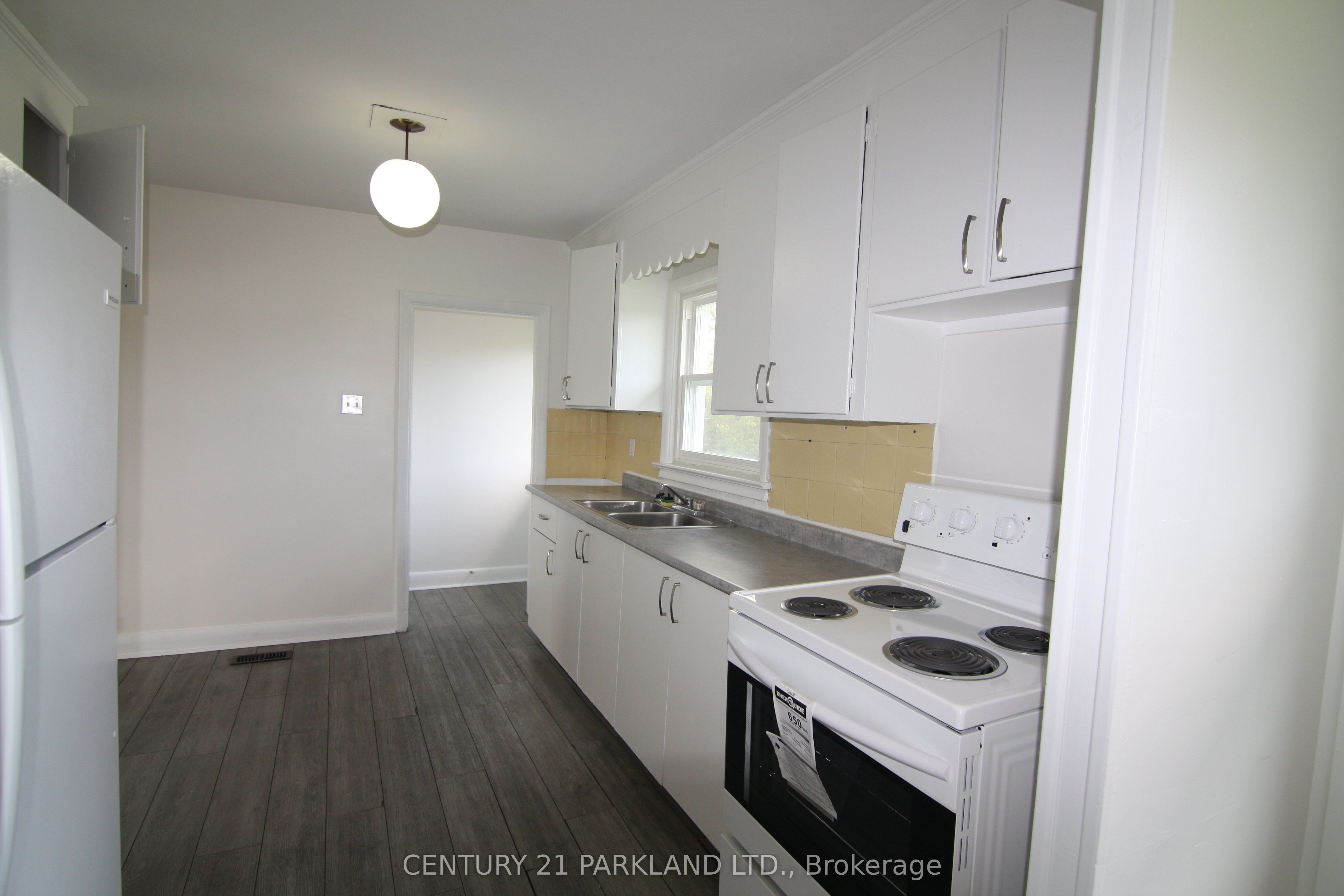 Additional image 3 of 2783 Victoria Park Avenue, Toronto, ON, M1W 1A1