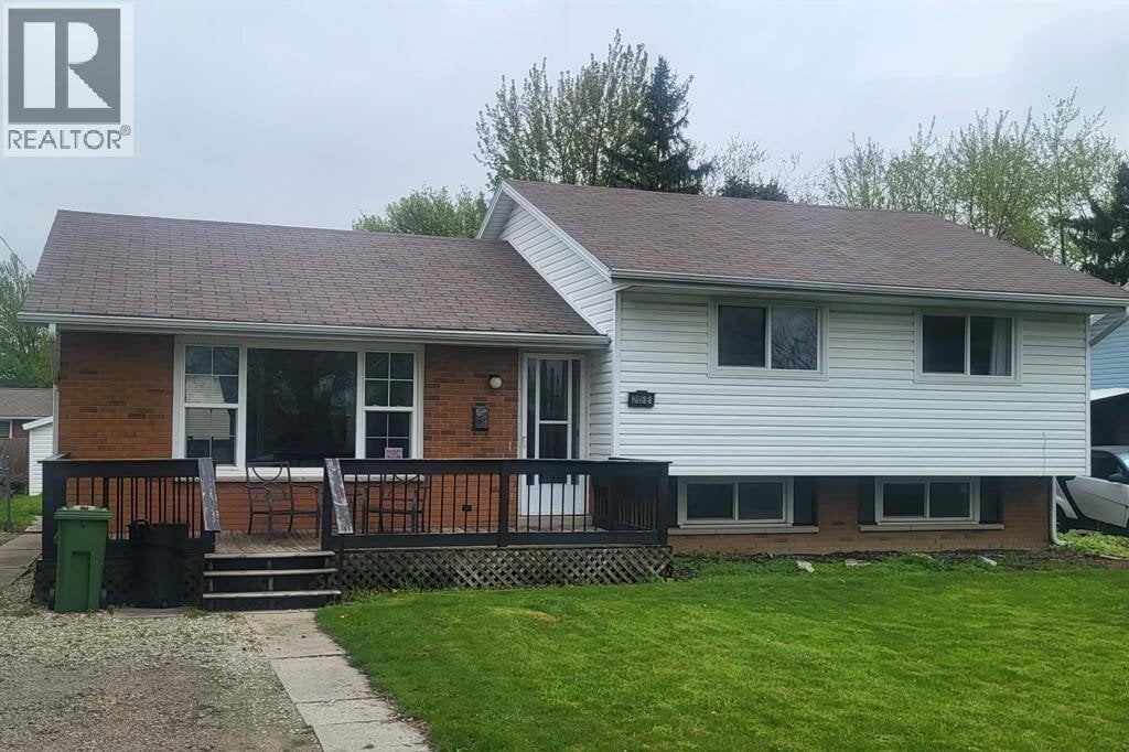 Additional image 7 of 215 Fairview Avenue East, Essex, ON, N8M1X9