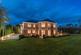 Additional image 27 of Darras Road, Darras Hall, Ponteland, Newcastle Upon Tyne