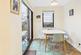 Additional image 4 of 14 Ashmount Gardens, Grange-over-Sands, Cumbria, LA11 6DN