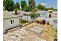 Additional image 39 of 3184 Daisy Ave, Long Beach, CA, 90806