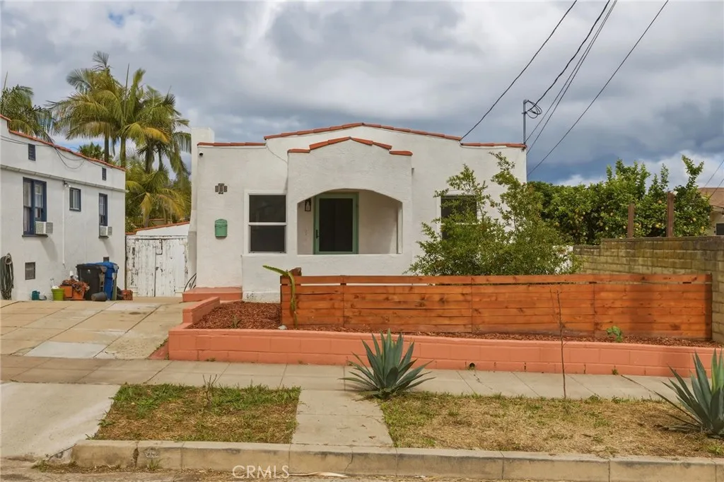 Additional image 26 of 826 Oro Ter, San Pedro, CA 90731