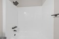 Additional image 26 of 18323 Allspice Dr, Germantown, MD, 20874