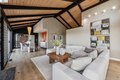 Additional image 8 of 15 Surmont Ct, Lafayette, CA, 94549