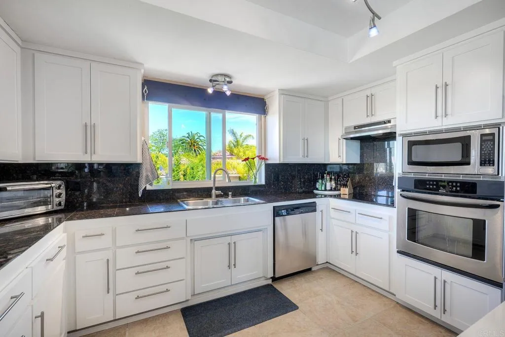 Additional image 15 of 529 Vale View Drive, Vista, CA 92081