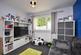 Additional image 18 of 1 Maidland Place, Wigtown, DG8