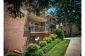 Additional image 28 of 374 N Summit Ave, Gaithersburg, MD, 20877