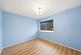 Additional image 8 of Howard Close, Cambridge, CB5
