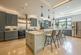 Additional image 4 of Kippington Road, Sevenoaks, Kent, TN13