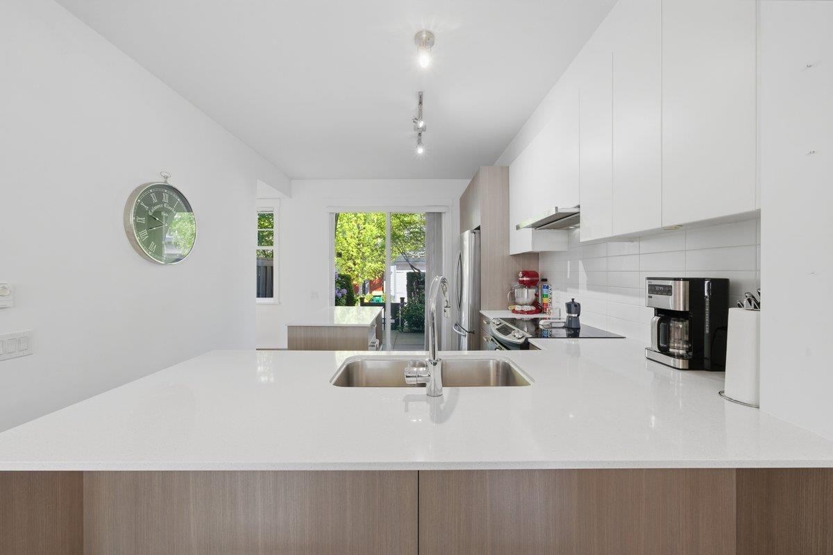 Additional image 3 of 60-1320 Riley Street, Coquitlam, BC, V3E 0J4
