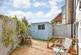 Additional image 15 of Frindsbury Road, Frindsbury, Rochester, Kent