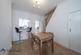 Additional image 11 of Crossall Street, Macclesfield, SK11 6QF