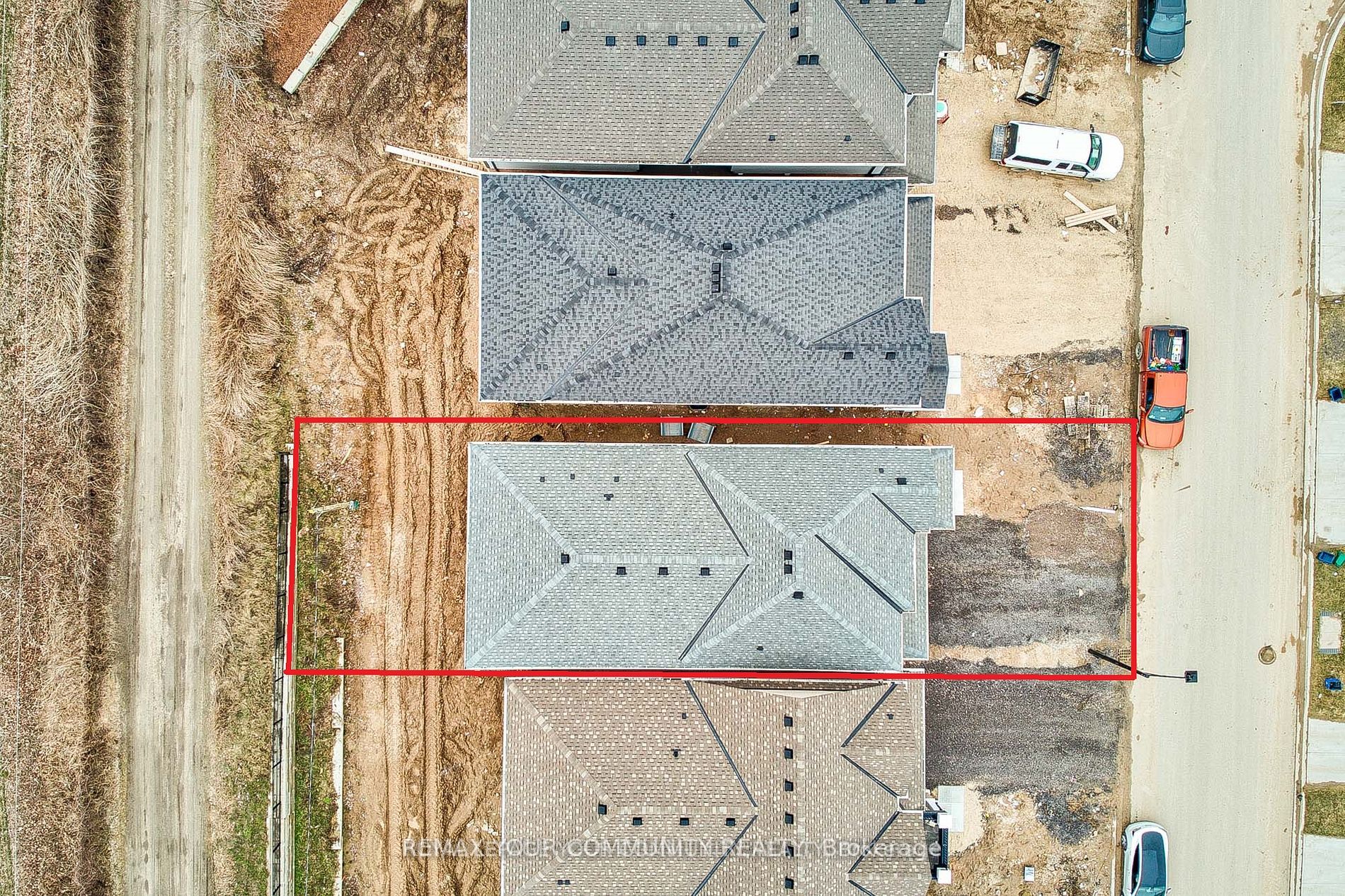Additional image 6 of 118 Broadacre Drive, Kitchener, ON, N2R 0S5