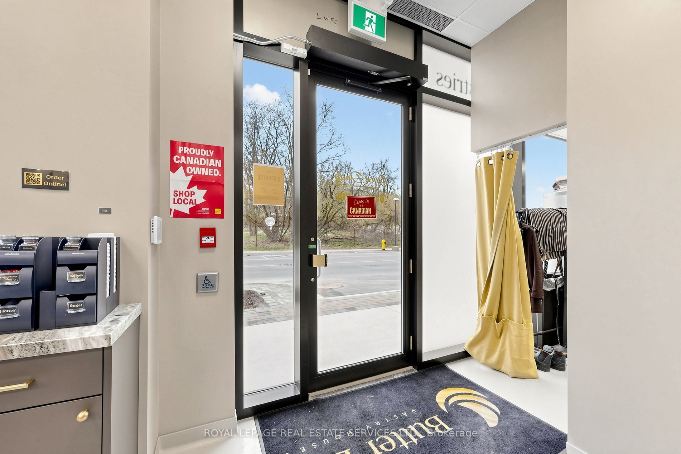 Additional image 5 of C3-185 Dunlop Street E, Barrie, ON, L4M 0L7