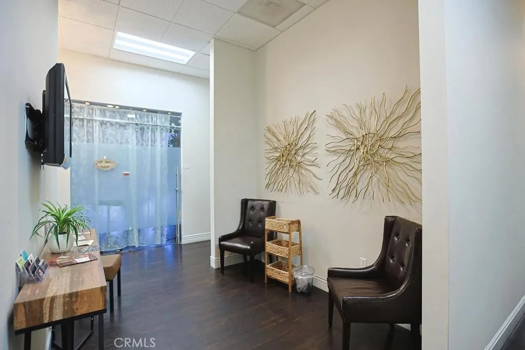 Additional image 11 of 141 Foothill Boulevard Unit C, Upland, CA 91786