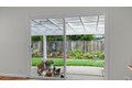 Additional image 35 of 3 Miranda Ct, Novato, CA, 94947