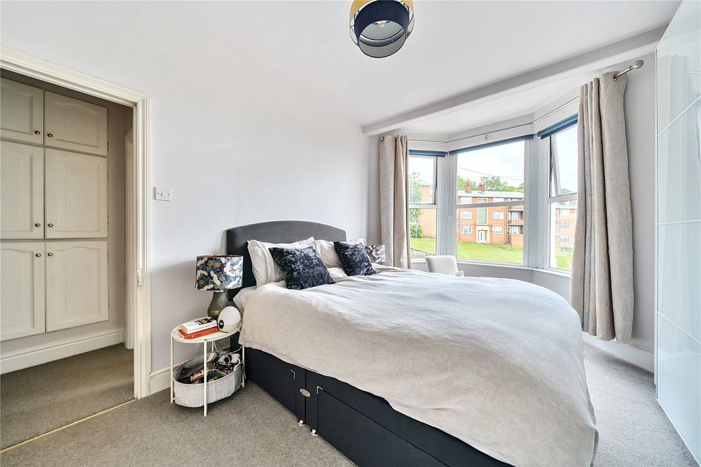 Additional image 13 of 4 bed terraced house for saleSt Vincents Road, Clifton, Bristol BS8