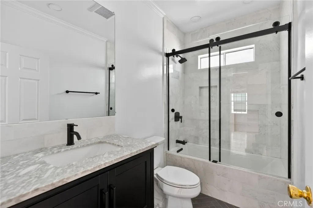Additional image 16 of 520 N Citrus Ave, Los Angeles, CA 90036